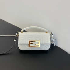 Fendi Satchel Bags